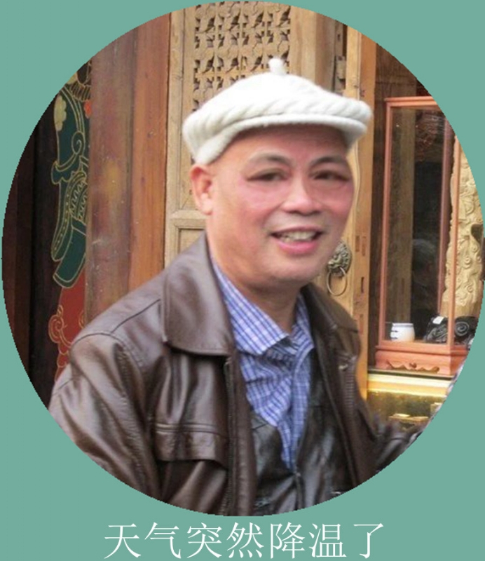 相遇有缘的第二张照片--阜阳相亲服务中心