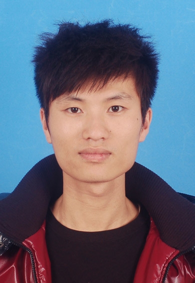 和生的第一张照片--阜阳相亲服务中心