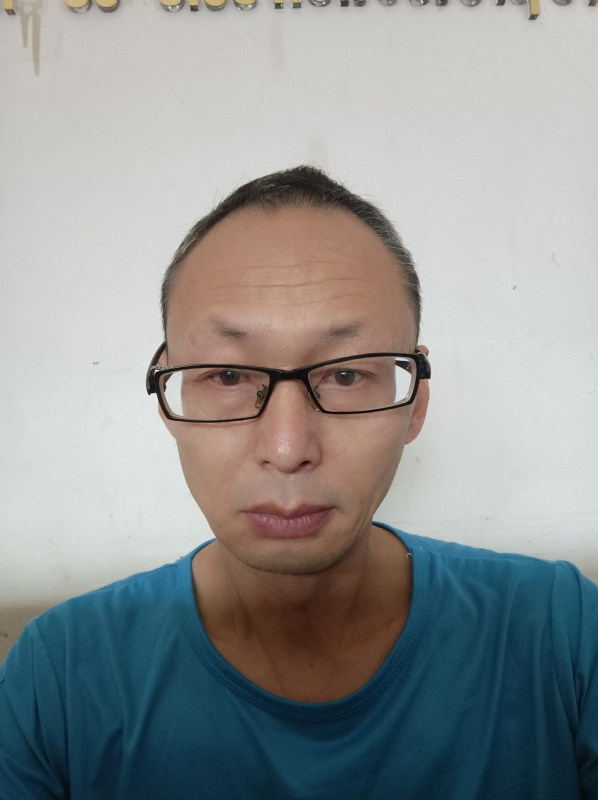 生活的第一张照片--阜阳相亲服务中心