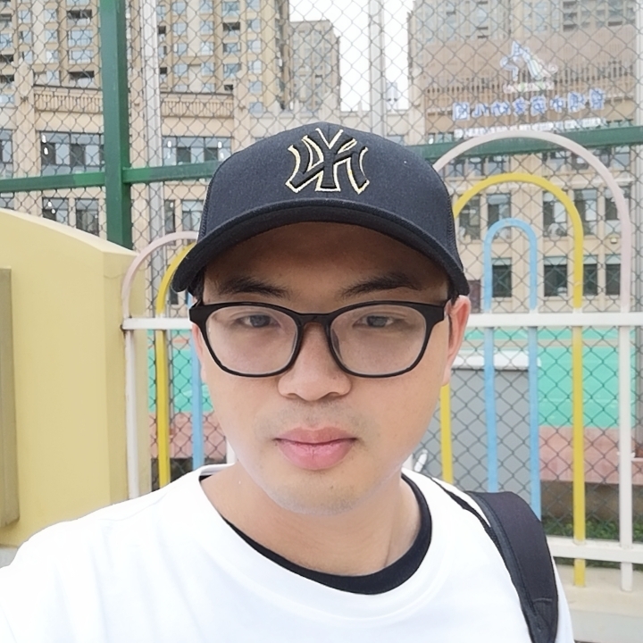 trick的第二张照片--阜阳相亲服务中心