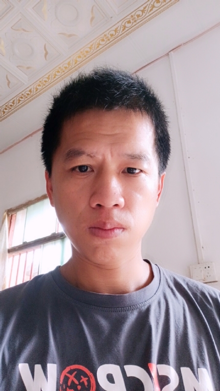 人都再努力的第一张照片--阜阳相亲服务中心