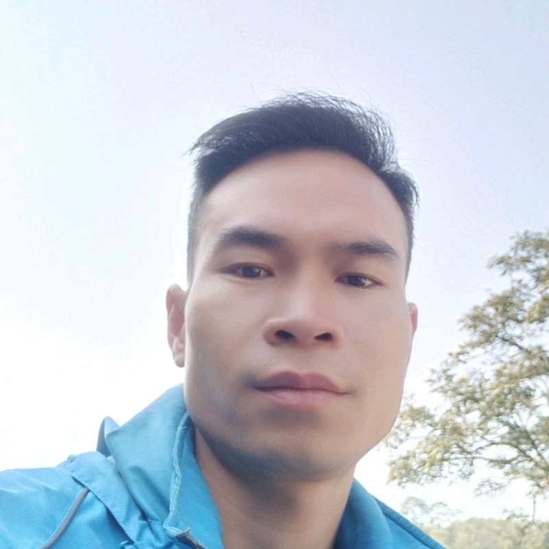 玖玖扒的第一张照片--阜阳相亲服务中心