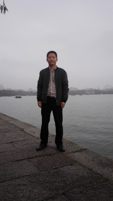 在路上2021的第一张照片--阜阳相亲服务中心