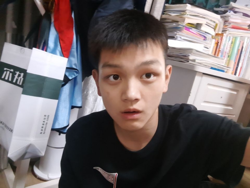 找人月的第一张照片--阜阳相亲服务中心