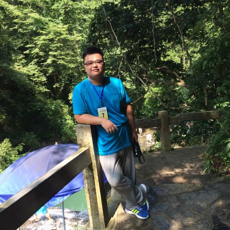 RLC的第二张照片--阜阳相亲服务中心