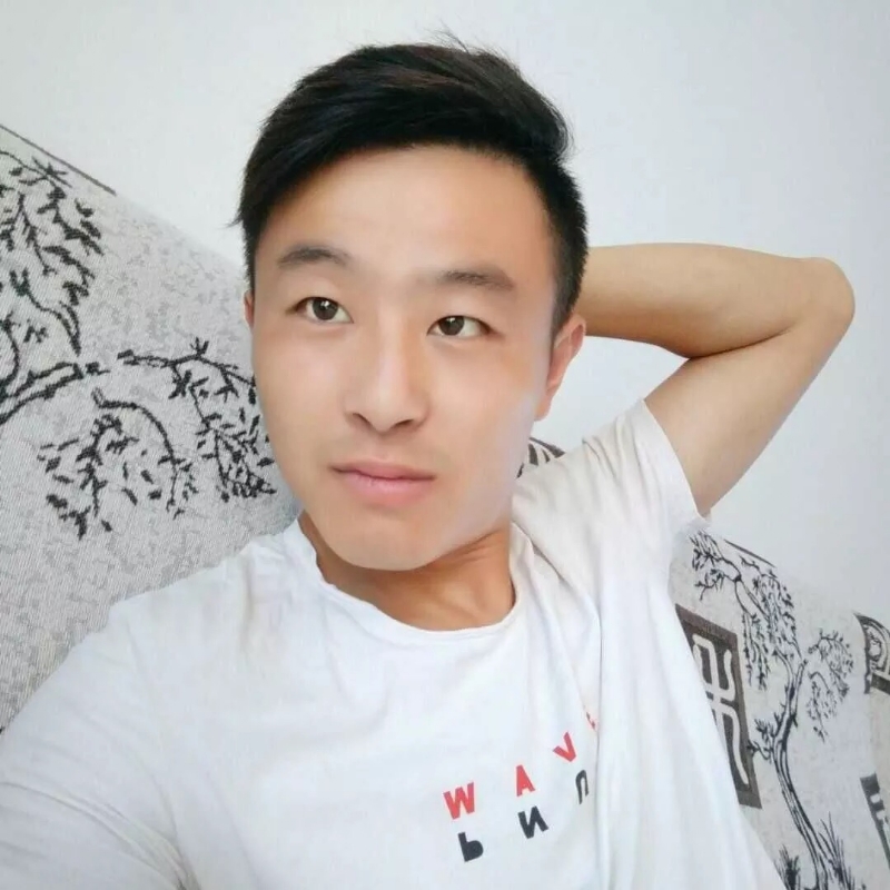 我若不坚强谁替我勇敢的第二张照片--阜阳相亲服务中心