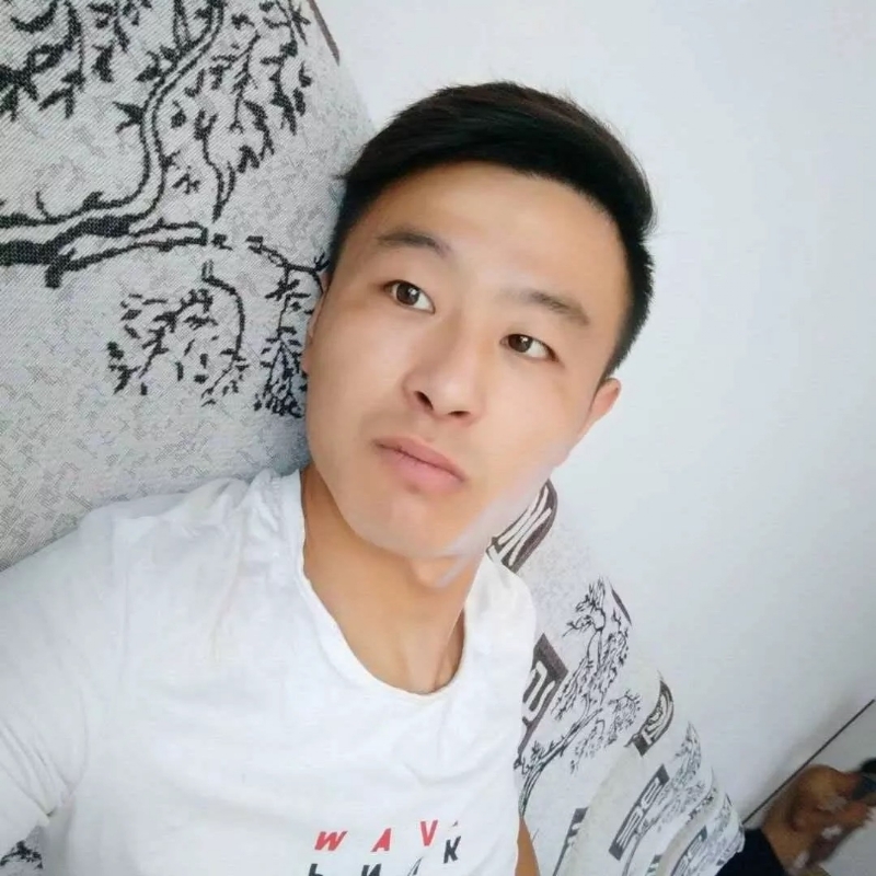 我若不坚强谁替我勇敢的第三张照片--阜阳相亲服务中心