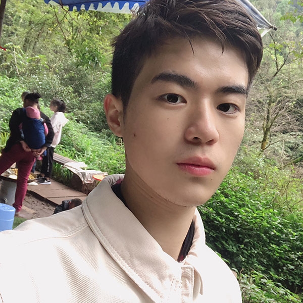 墨尔本的第二张照片--阜阳相亲服务中心