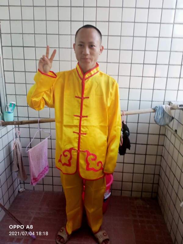 宋福军的第三张照片--阜阳相亲服务中心