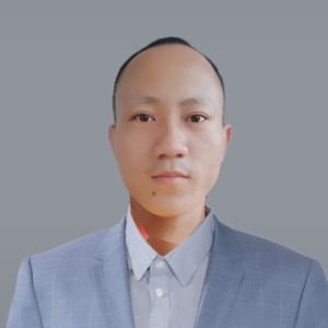 宋福军的第四张照片--阜阳相亲服务中心