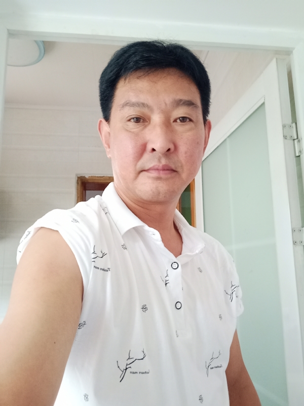 为爱停留的第二张照片--阜阳相亲服务中心