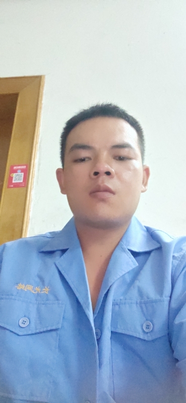 啊德的第一张照片--阜阳相亲服务中心