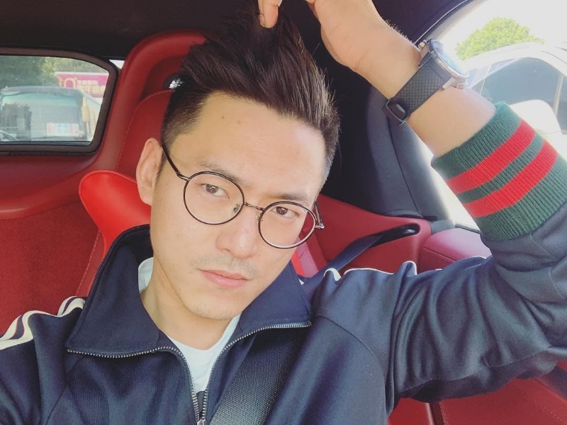 James的第一张照片--阜阳相亲服务中心