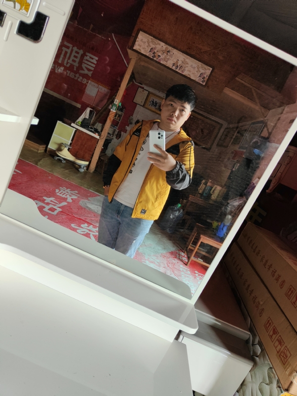 只想拥有你的第一张照片--阜阳相亲服务中心