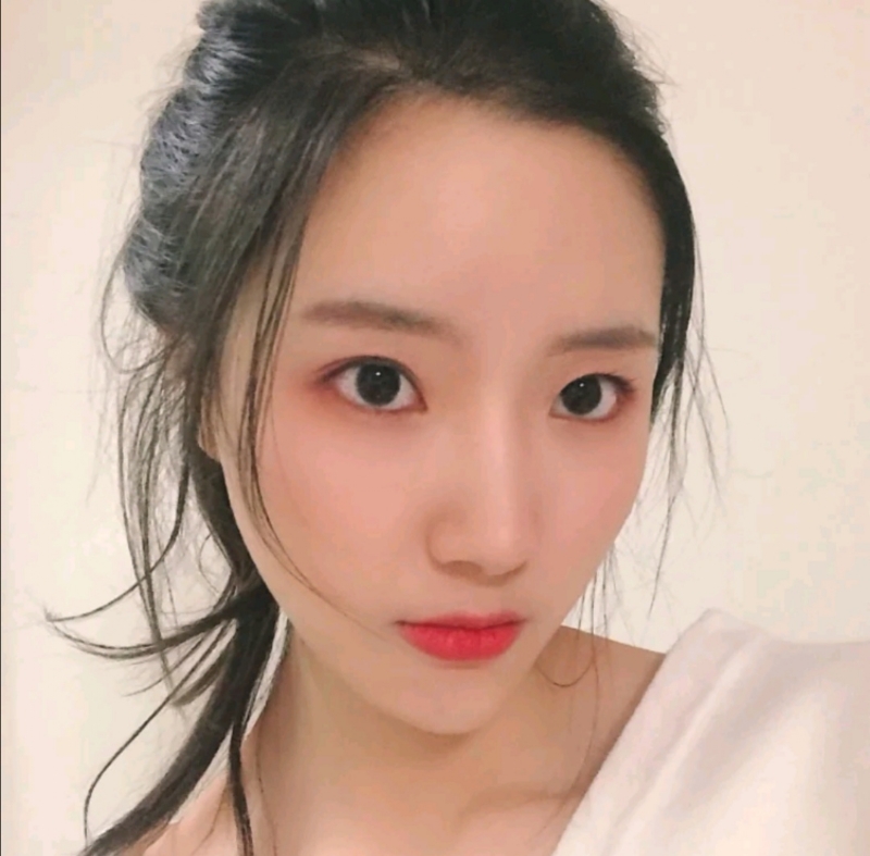 寻宝的第一张照片--阜阳相亲服务中心