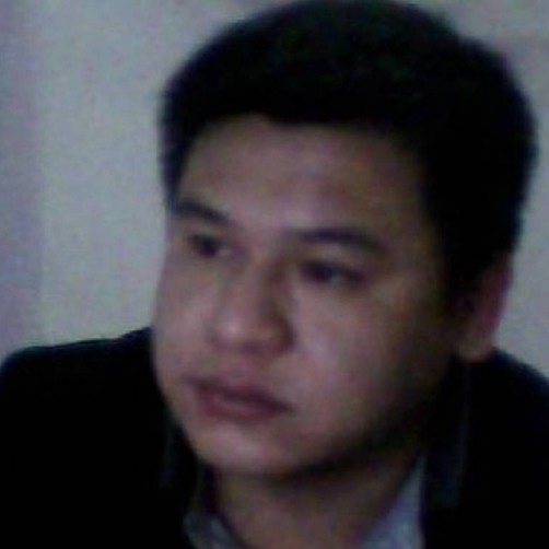 laiqx88的第一张照片--阜阳相亲服务中心