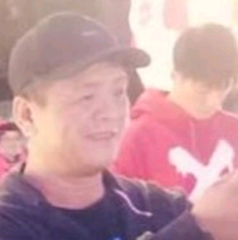 梟雄的第一张照片--阜阳相亲服务中心