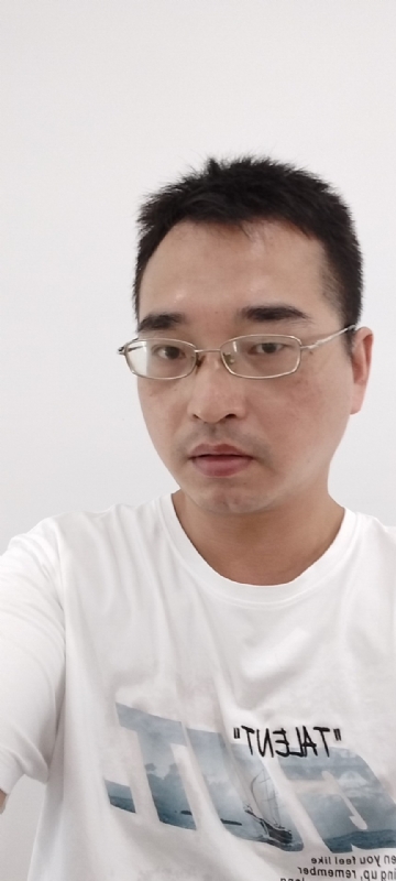 辉哥的第二张照片--阜阳相亲服务中心