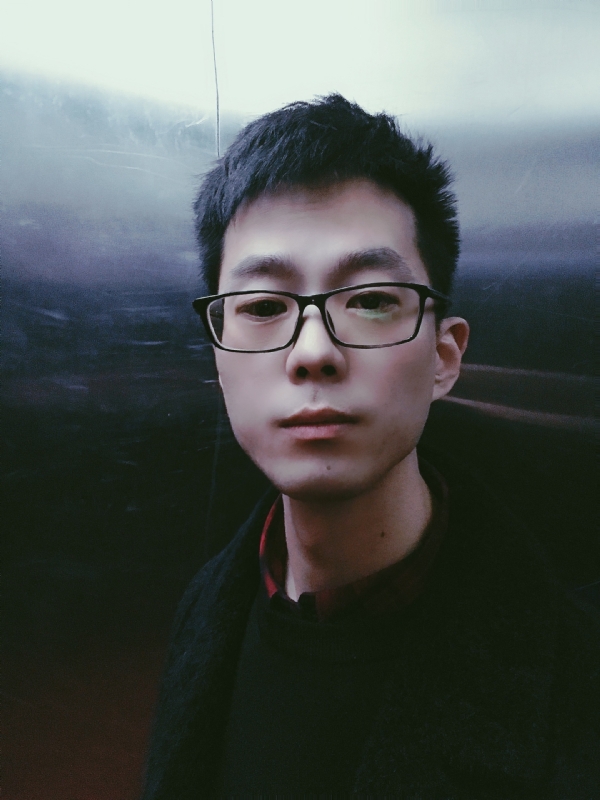 至尊宝的第一张照片--阜阳相亲服务中心