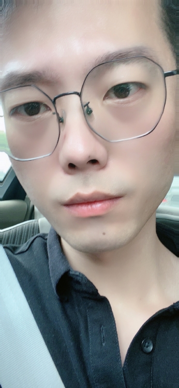 至尊宝的第三张照片--阜阳相亲服务中心