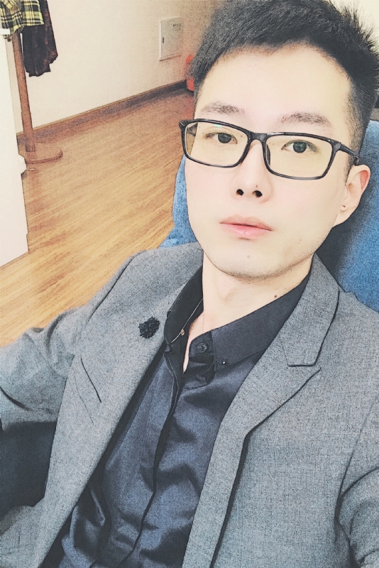 至尊宝的第四张照片--阜阳相亲服务中心