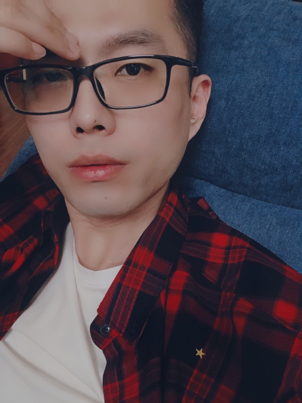 至尊宝的第五张照片--阜阳相亲服务中心