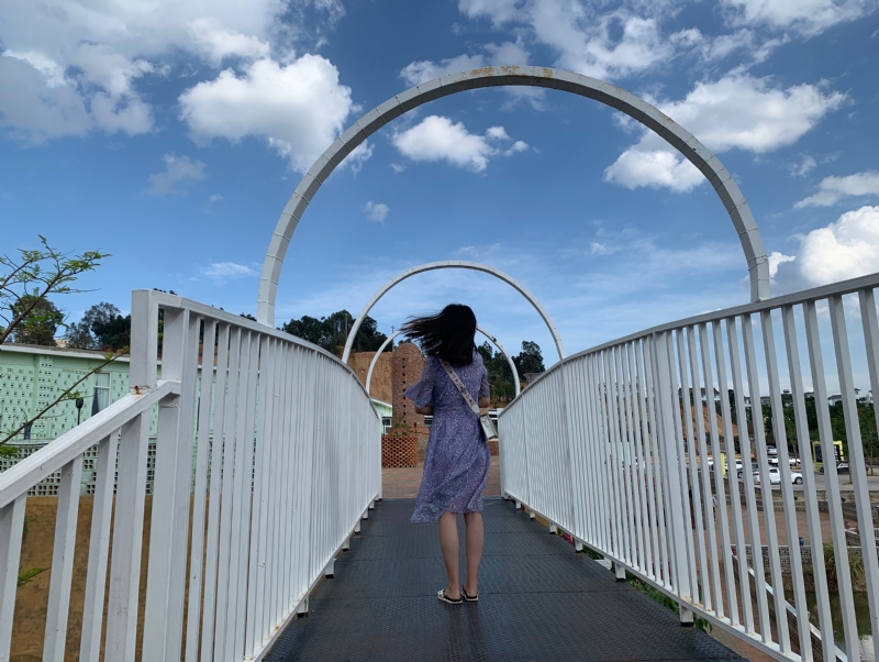 山海的第一张照片--阜阳相亲服务中心