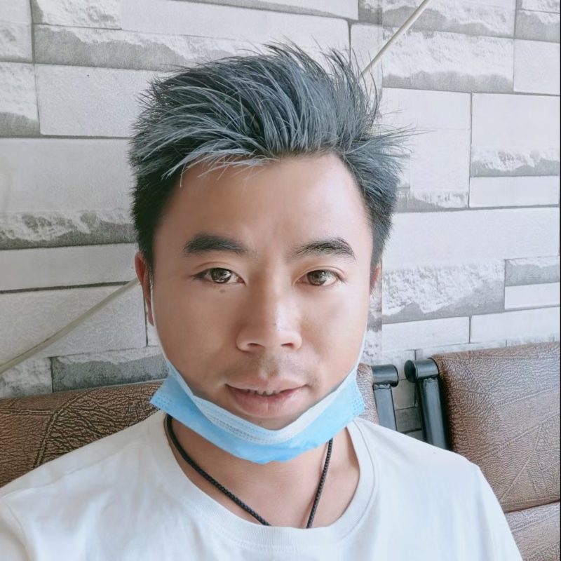 滴滴滴的第一张照片--阜阳相亲服务中心