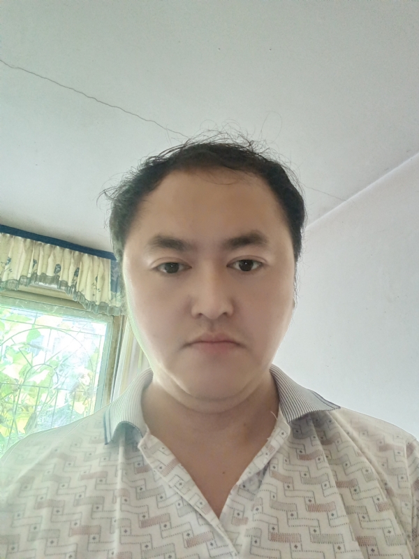 大村的第一张照片--阜阳相亲服务中心