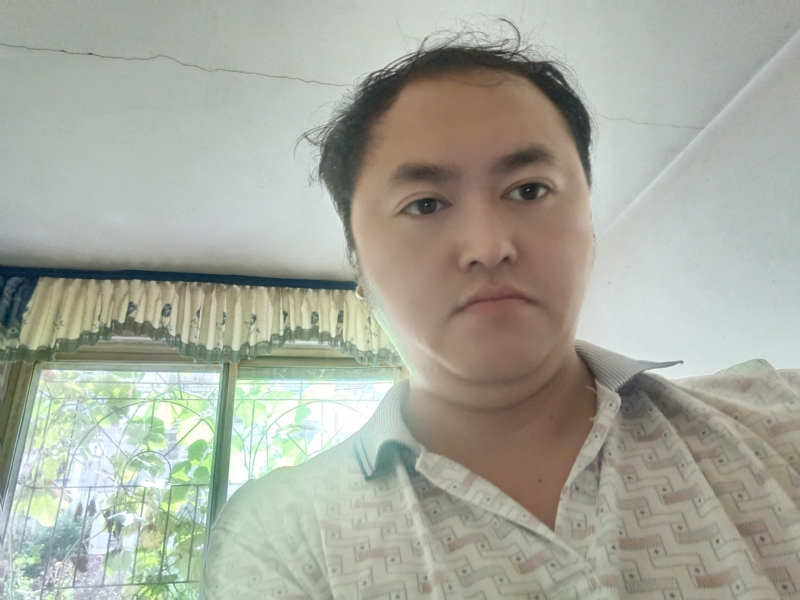 大村的第二张照片--阜阳相亲服务中心