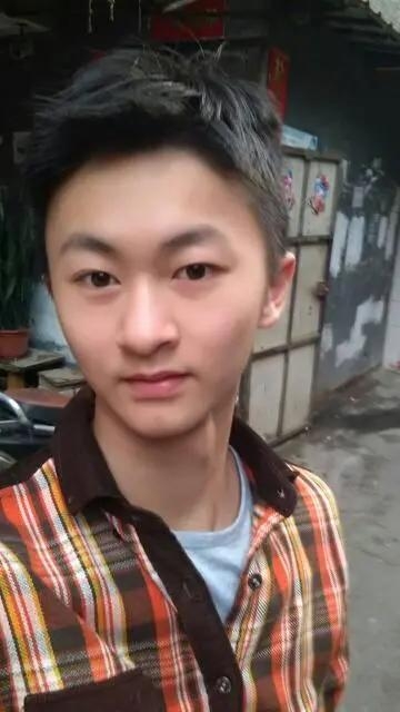 才不会的第一张照片--阜阳相亲服务中心