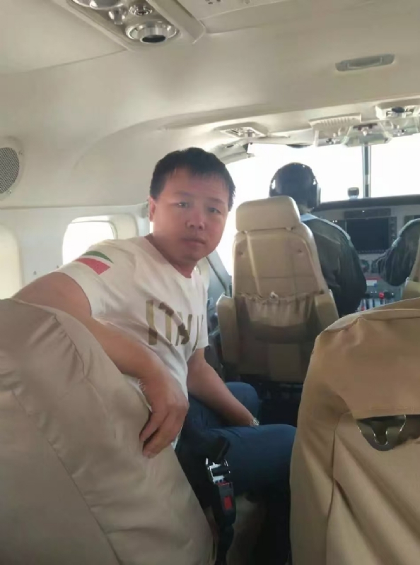 随风飘零的第一张照片--阜阳相亲服务中心