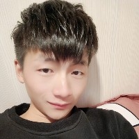 果果的第一张照片--阜阳相亲服务中心