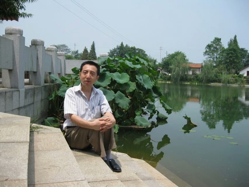 cswep的第二张照片--阜阳相亲服务中心