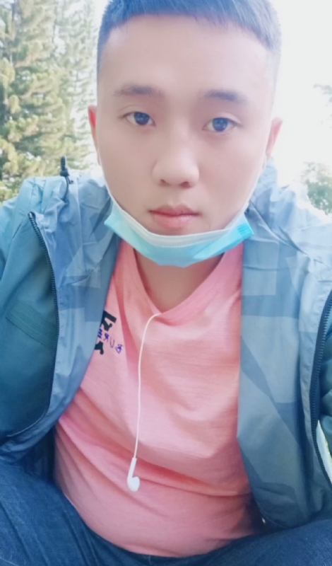 风起云涌的第一张照片--阜阳相亲服务中心