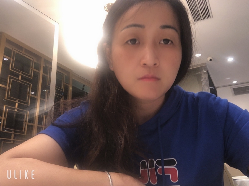 Spring的第一张照片--阜阳相亲服务中心