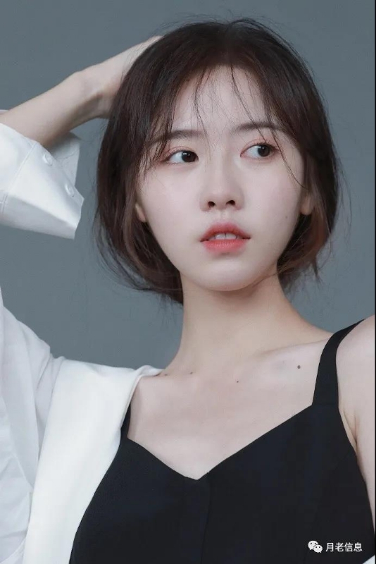 jmjm的第二张照片--阜阳相亲服务中心