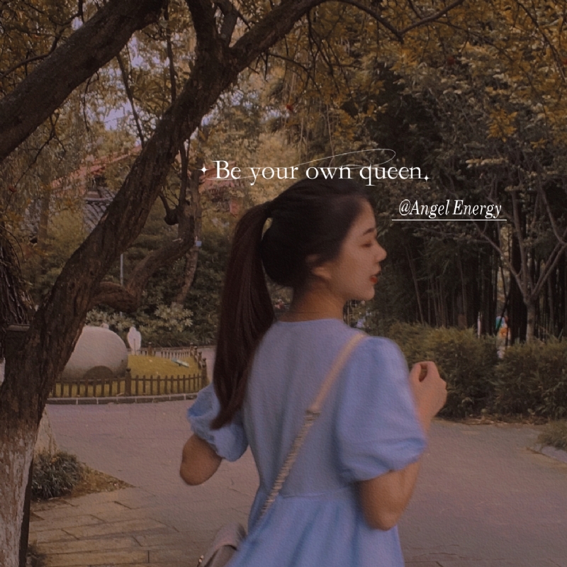 教幼儿园的羊羊老师的第三张照片--阜阳相亲服务中心