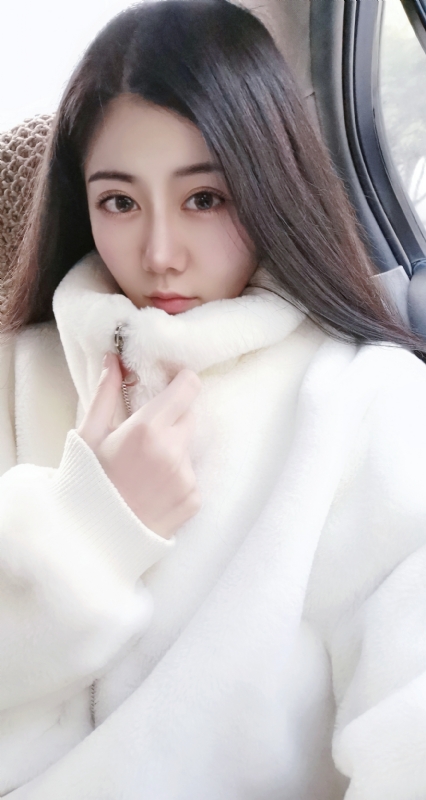 木头人的第二张照片--阜阳相亲服务中心