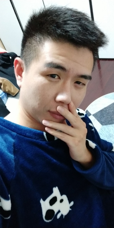 想名字什么的最讨厌的第二张照片--阜阳相亲服务中心