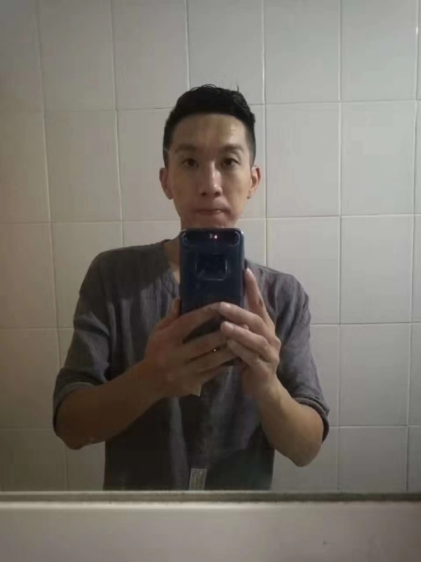 永康侬的第二张照片--阜阳相亲服务中心