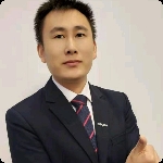 火柴没冒儿的第三张照片--阜阳相亲服务中心