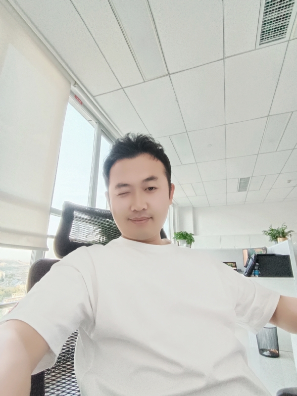 kate的第一张照片--阜阳相亲服务中心