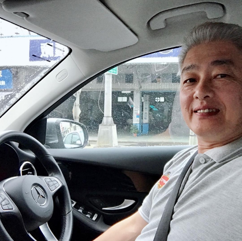 Har的第一张照片--阜阳相亲服务中心