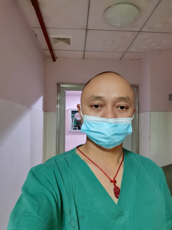 往事不堪回首的第一张照片--阜阳相亲服务中心