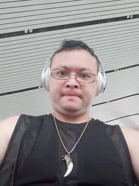 醉叶孤城的第一张照片--阜阳相亲服务中心