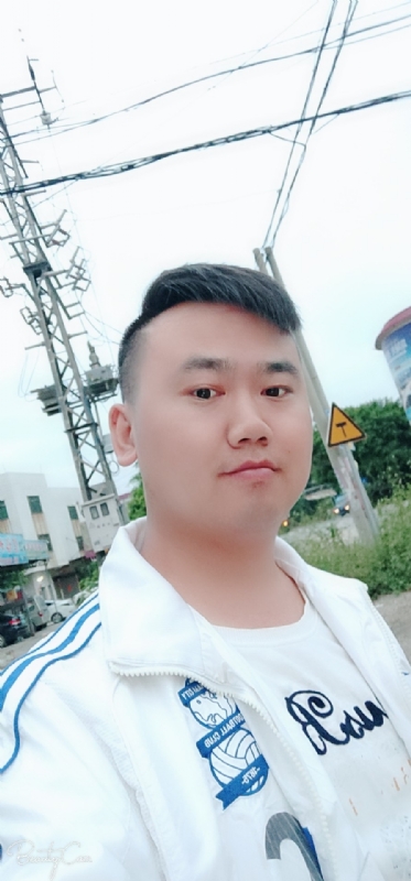 一支梅的第一张照片--阜阳相亲服务中心