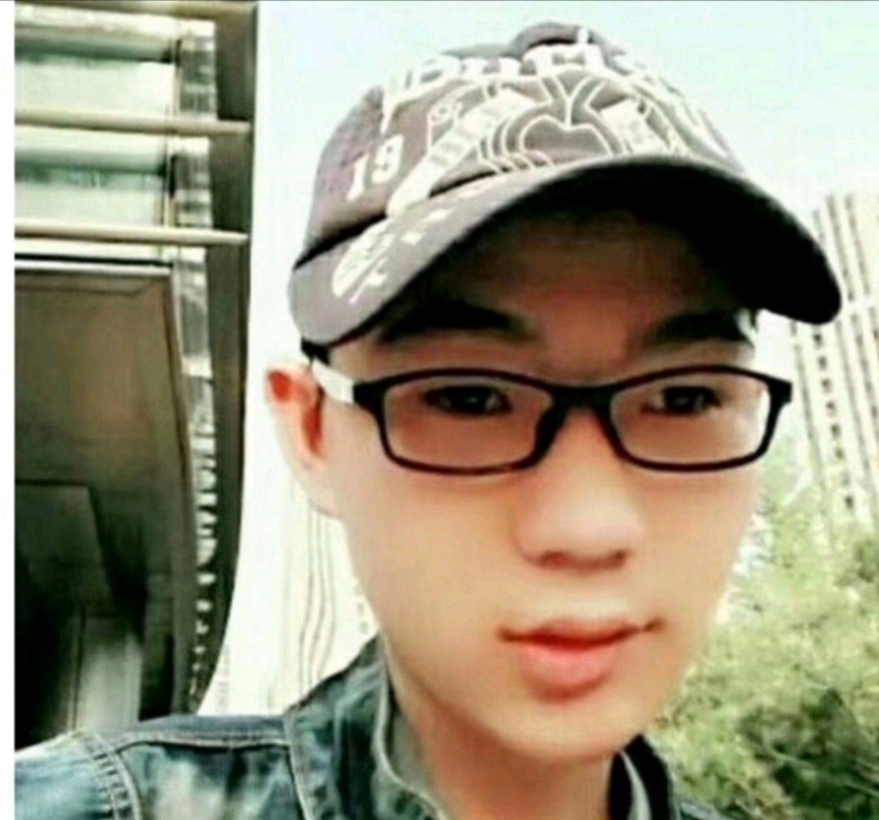 小霪虫的第三张照片--阜阳相亲服务中心