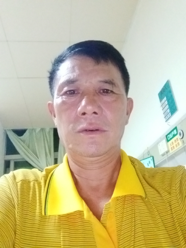 打工人的第一张照片--阜阳相亲服务中心