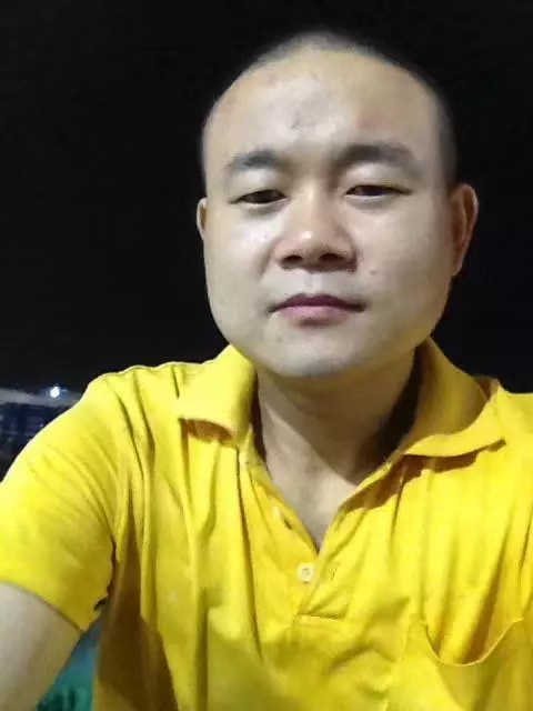 装国豪的第一张照片--阜阳相亲服务中心